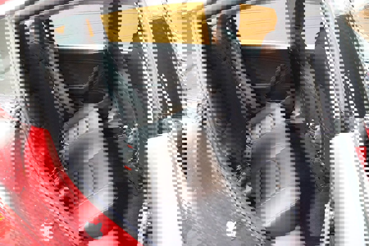 Used 2020 Tesla Model 3 Long Range image 59