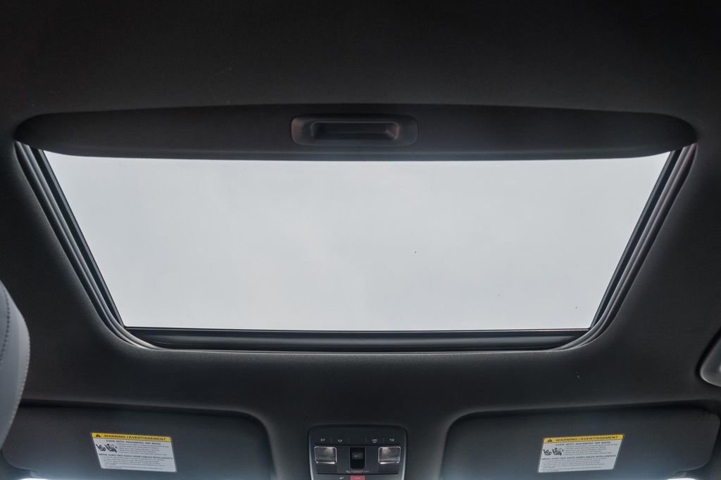 New 2026 Hyundai Palisade XRT Pro image 36