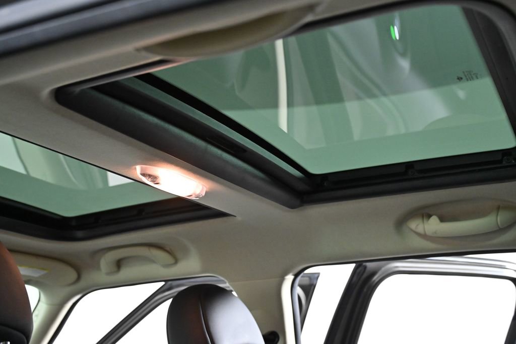 Used 2012 MINI Cooper Countryman S image 26