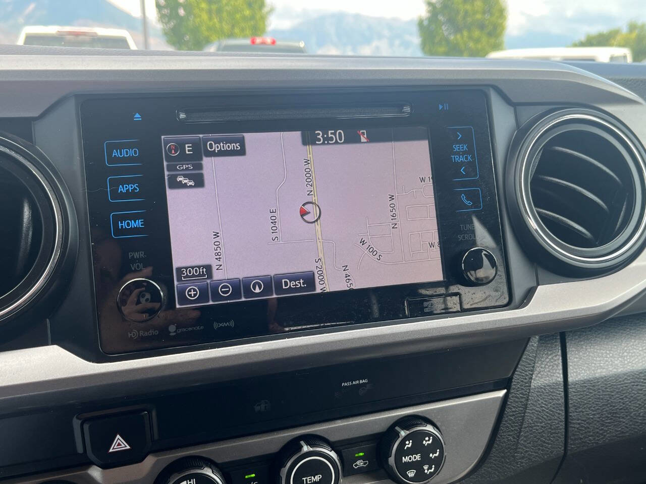 Used 2019 Toyota Tacoma SR5 image 33