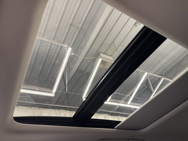 Used 2023 INFINITI QX60 Sensory AWD/4WD image 33