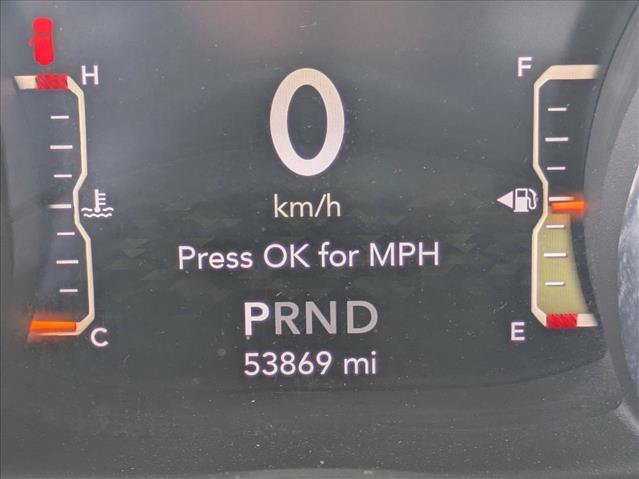 Used 2019 Jeep Wrangler Unlimited Sahara w/ Safety Group image 10