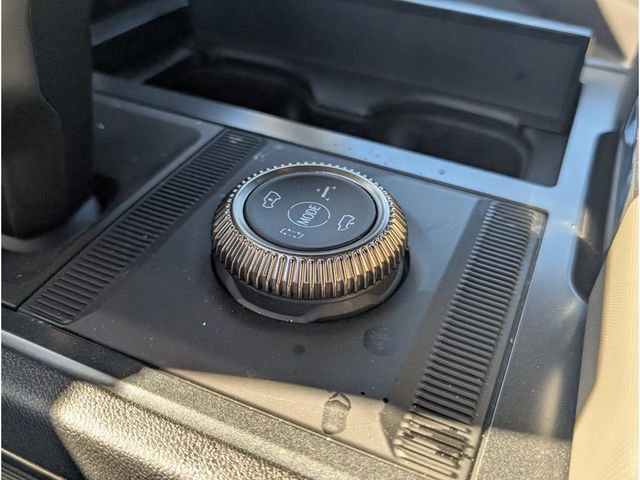 New 2025 GMC Hummer EV 3X w/ Extreme Off-Road Package image 24