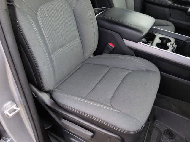 Used 2022 RAM 1500 Big Horn AWD/4WD image 22