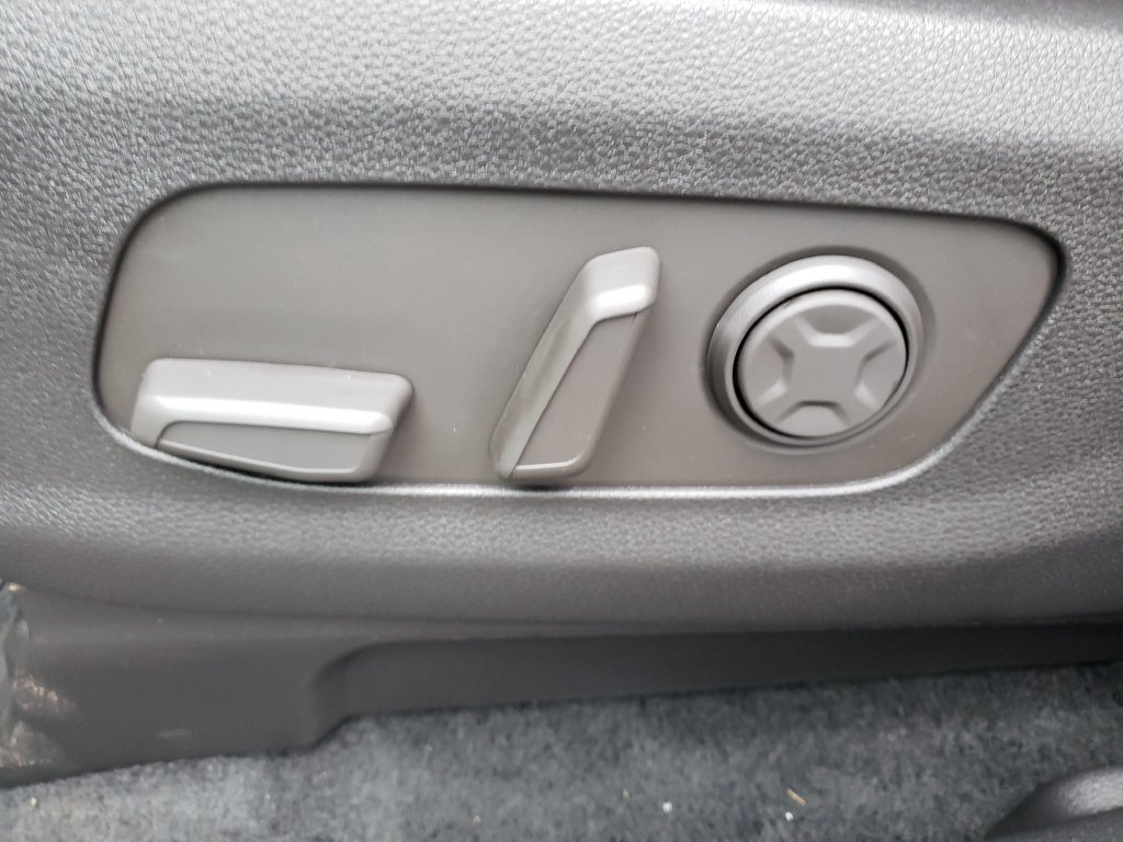 New 2026 Kia Carnival FWD image 14