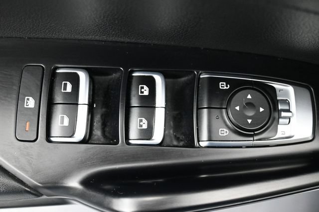 Used 2021 Kia K5 GT-Line AWD/4WD image 15