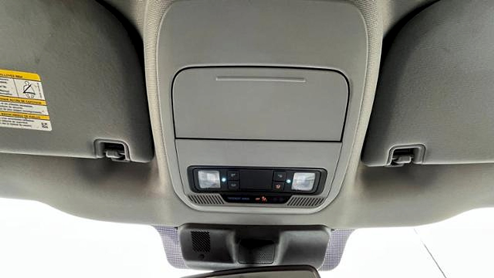 Used 2023 Ford F150 XLT w/ Equipment Group 301A Mid AWD/4WD image 17