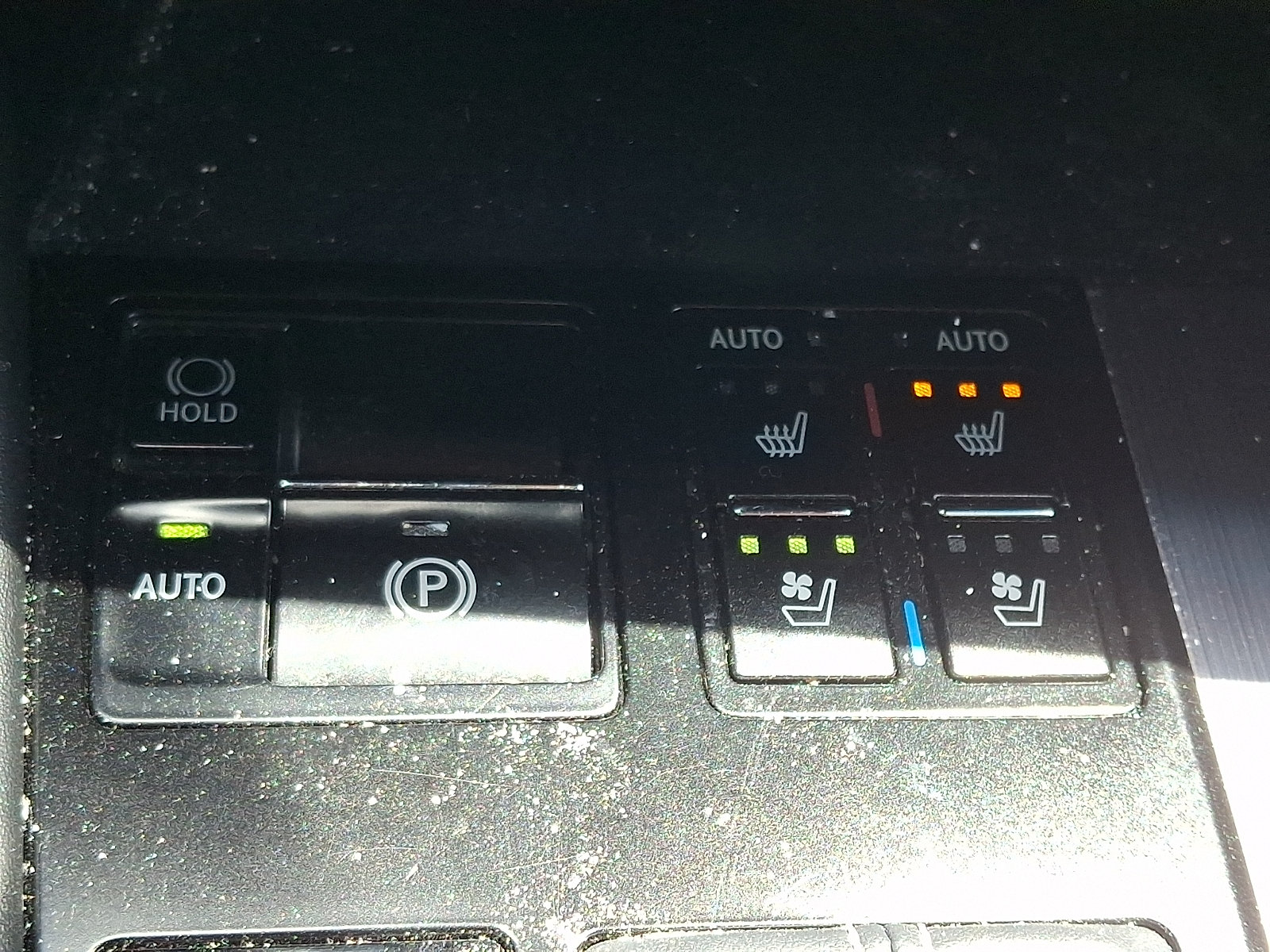 Used 2019 Lexus RX 350 F Sport AWD/4WD image 25
