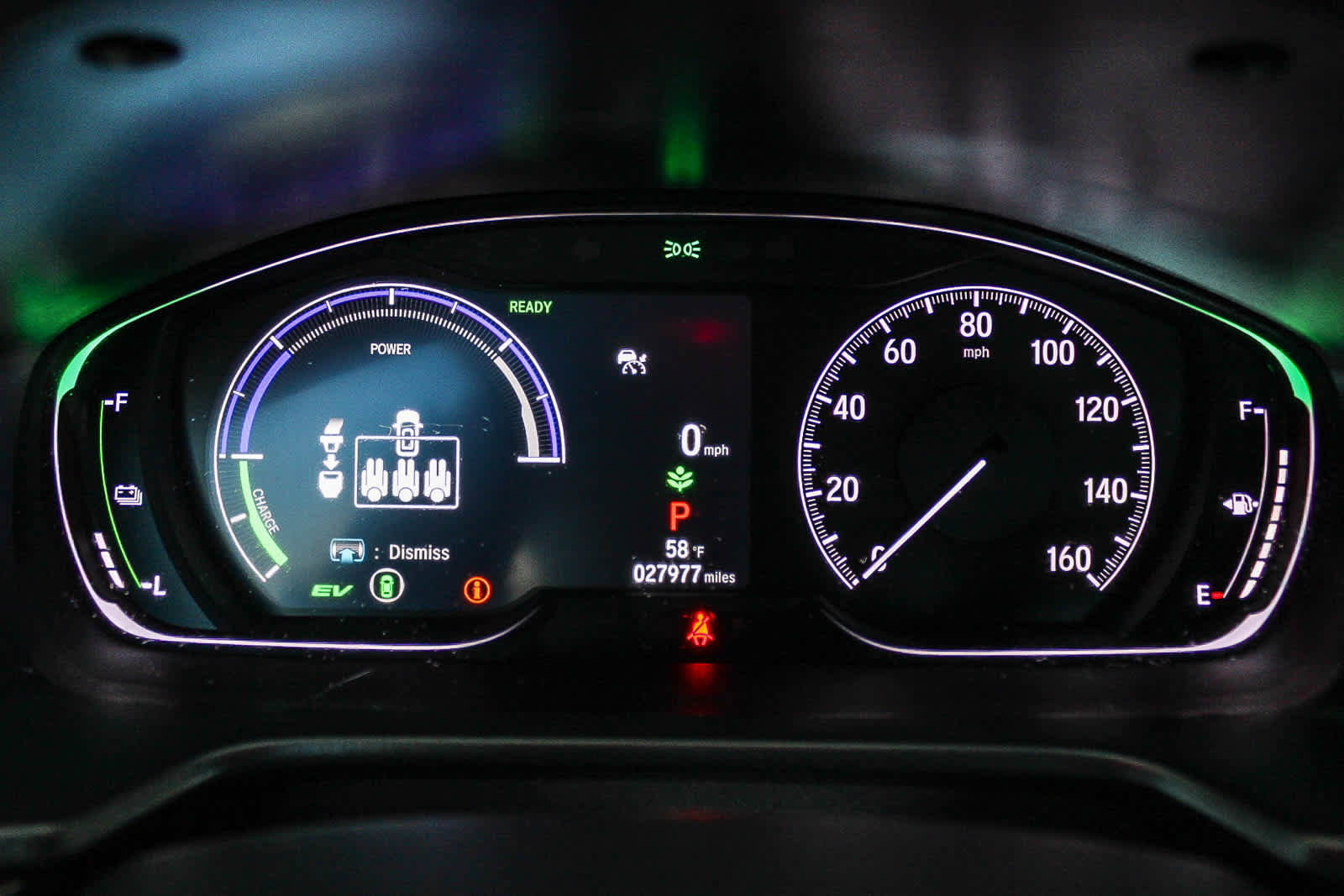 Used 2022 Honda Accord Touring image 22