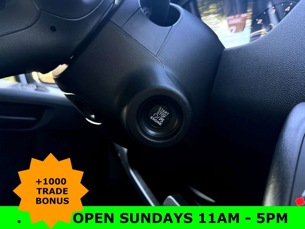 New 2026 RAM ProMaster 2500 w/ Safety Group image 23