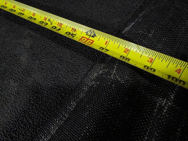 Used 2017 RAM 3500 Laramie w/ Sport Appearance Group image 13