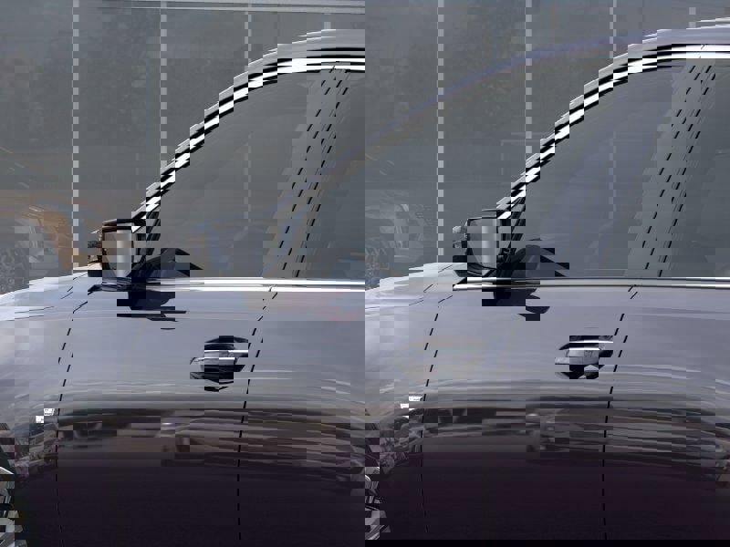 New 2026 Cadillac CT5 Premium Luxury w/ Platinum Package image 12