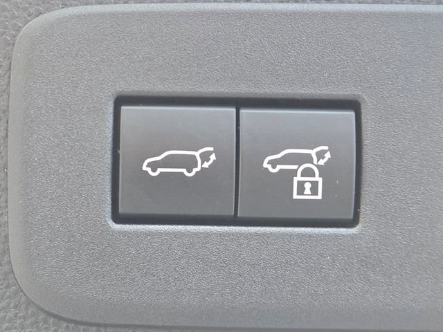 Certified 2024 Lexus GX 550 550 Premium+ image 16