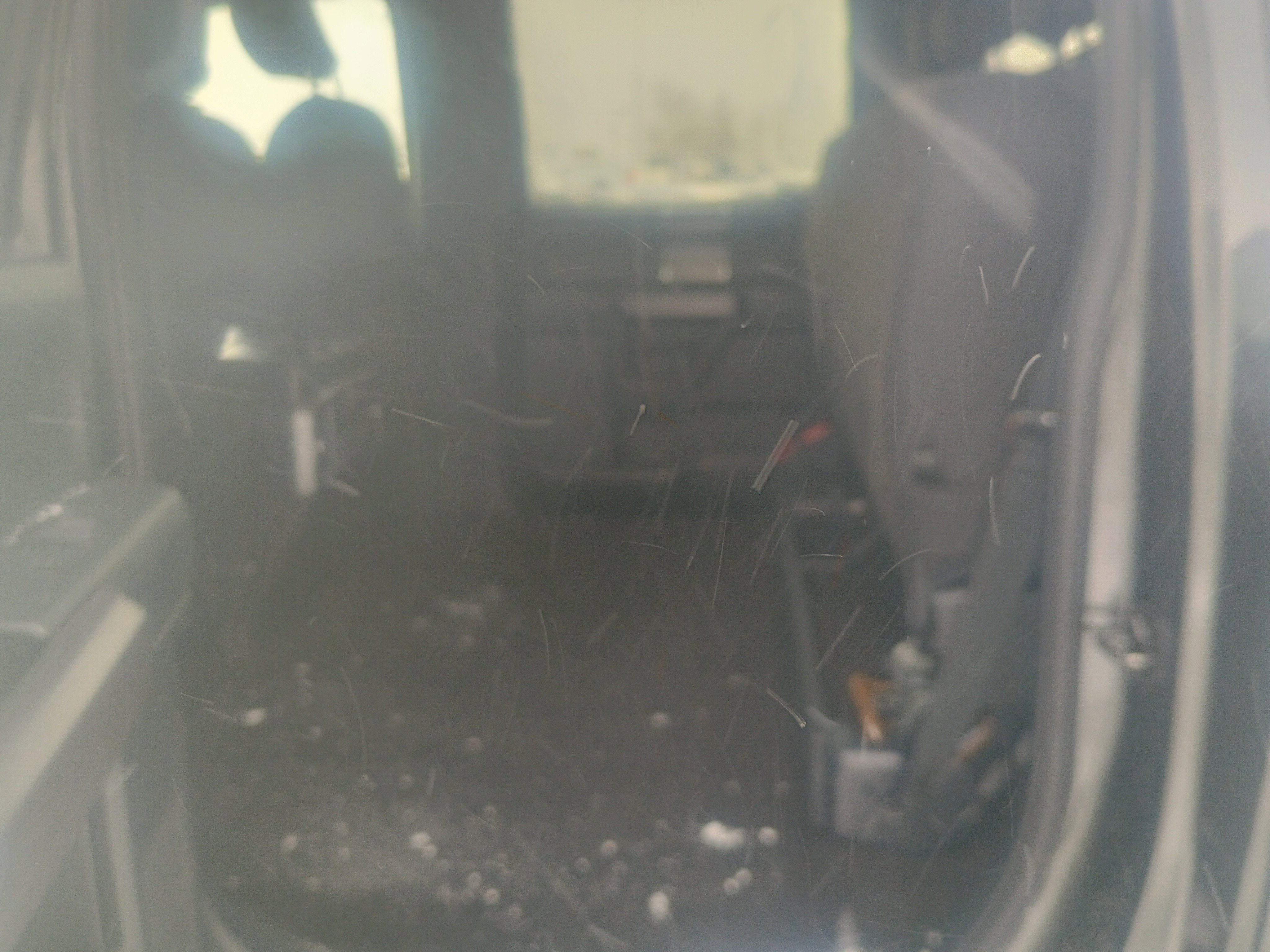 Used 2020 Ford F150 XLT w/ Equipment Group 302A Luxury image 15