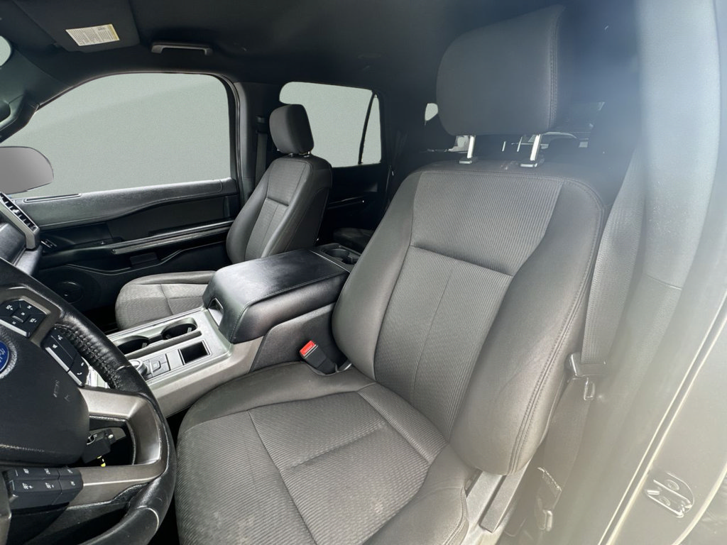 Used 2019 Ford Expedition XLT RWD image 22
