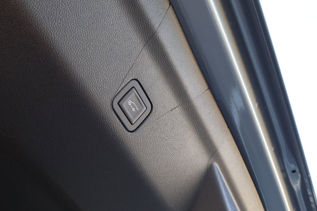 New 2026 Chevrolet Tahoe High Country w/ Sun And Tow Package image 52