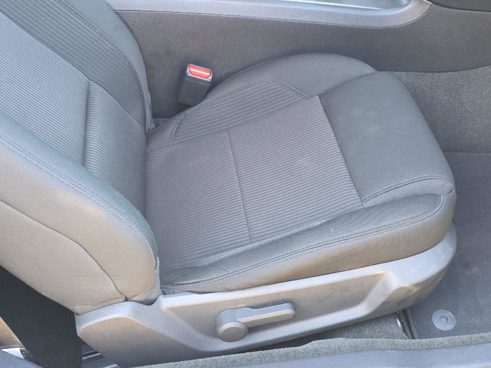 Used 2014 Ford Mustang Coupe w/ V6 Performance Package image 21