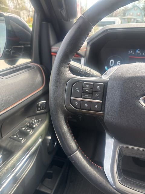Used 2022 Ford Expedition Timberline AWD/4WD image 24