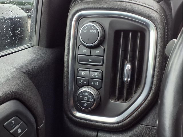Certified 2022 Chevrolet Silverado 3500 LT w/ Convenience Package AWD/4WD image 11