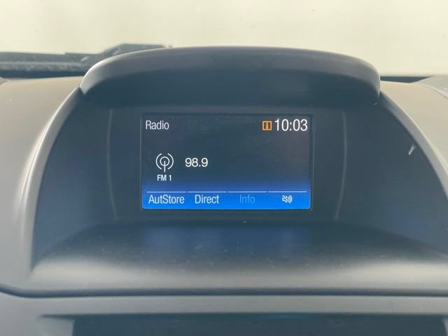 Used 2019 Ford Fiesta SE FWD image 40
