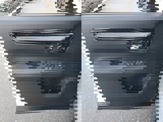 Used 2023 Honda CR-V EX-L image 13