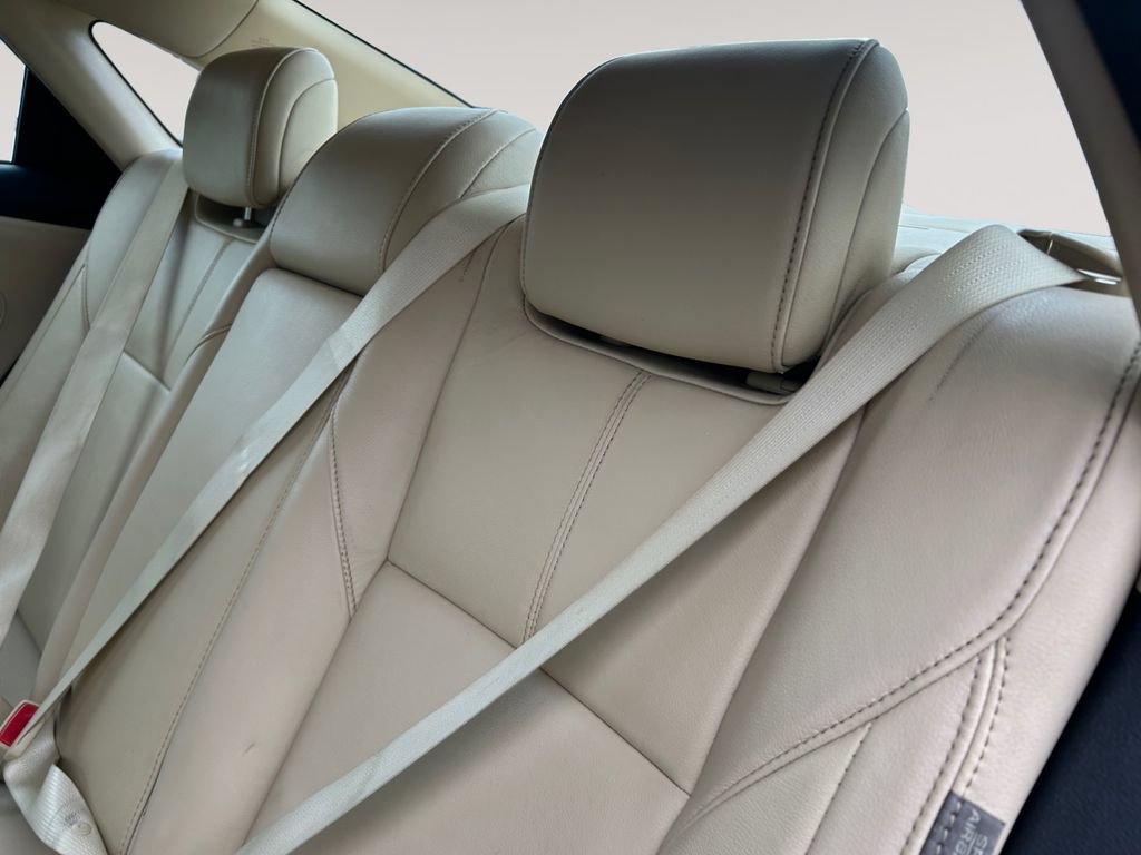 Used 2014 Toyota Avalon XLE FWD image 13