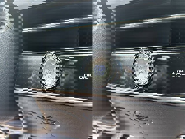 New 2026 Genesis GV70 3.5T Sport Prestige image 29