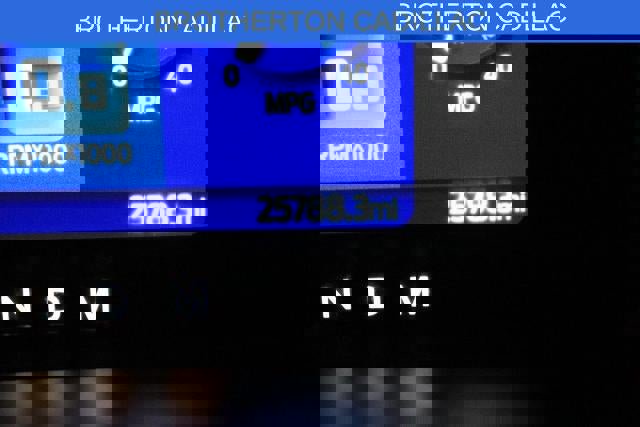 Used 2021 Ford Bronco First Edition image 17