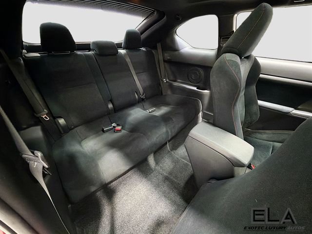 Used 2013 Scion tC Release Series 8.0 image 28