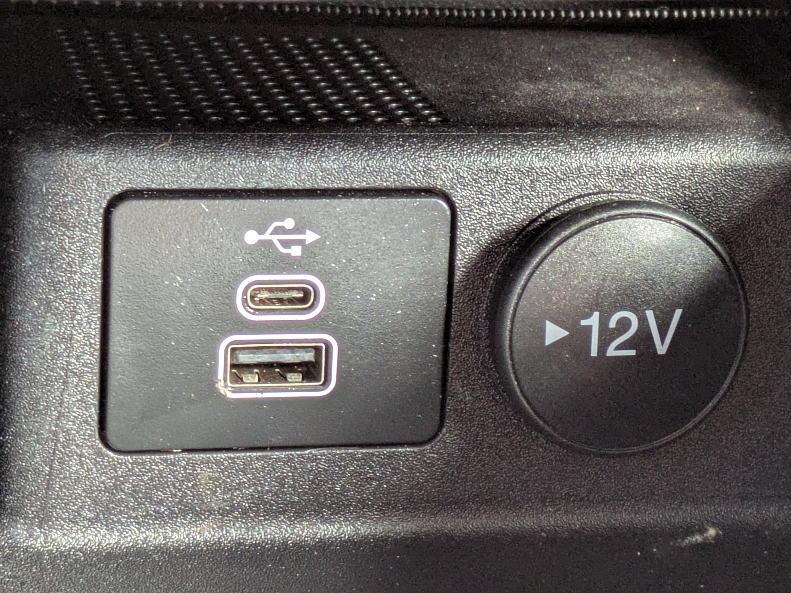 Used 2024 Ford Bronco Sport Big Bend w/ Convenience Package image 24