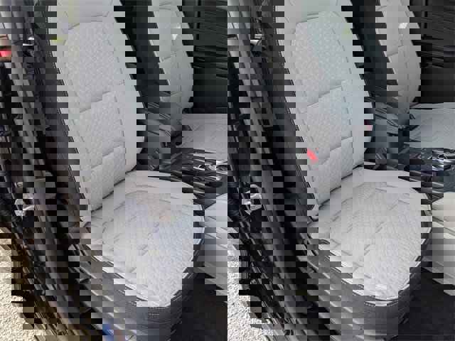 New 2026 Ford Escape Active image 35