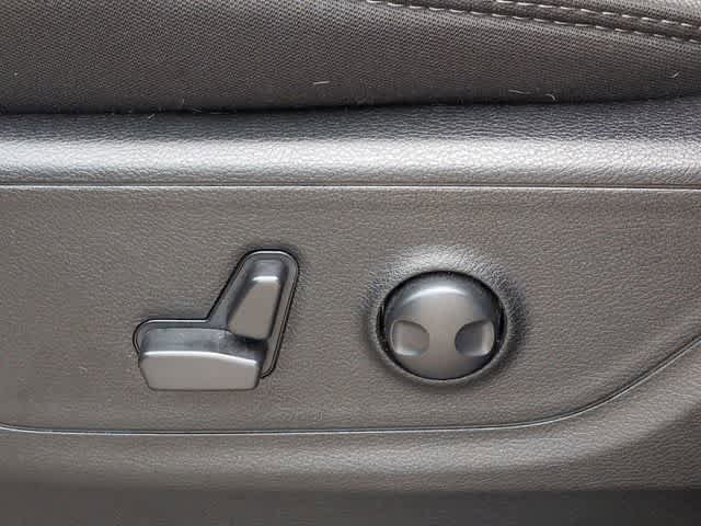 Used 2023 RAM 1500 Big Horn image 17