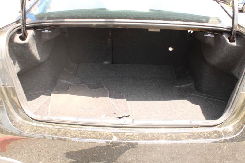 Used 2023 Subaru Legacy Premium AWD/4WD image 14