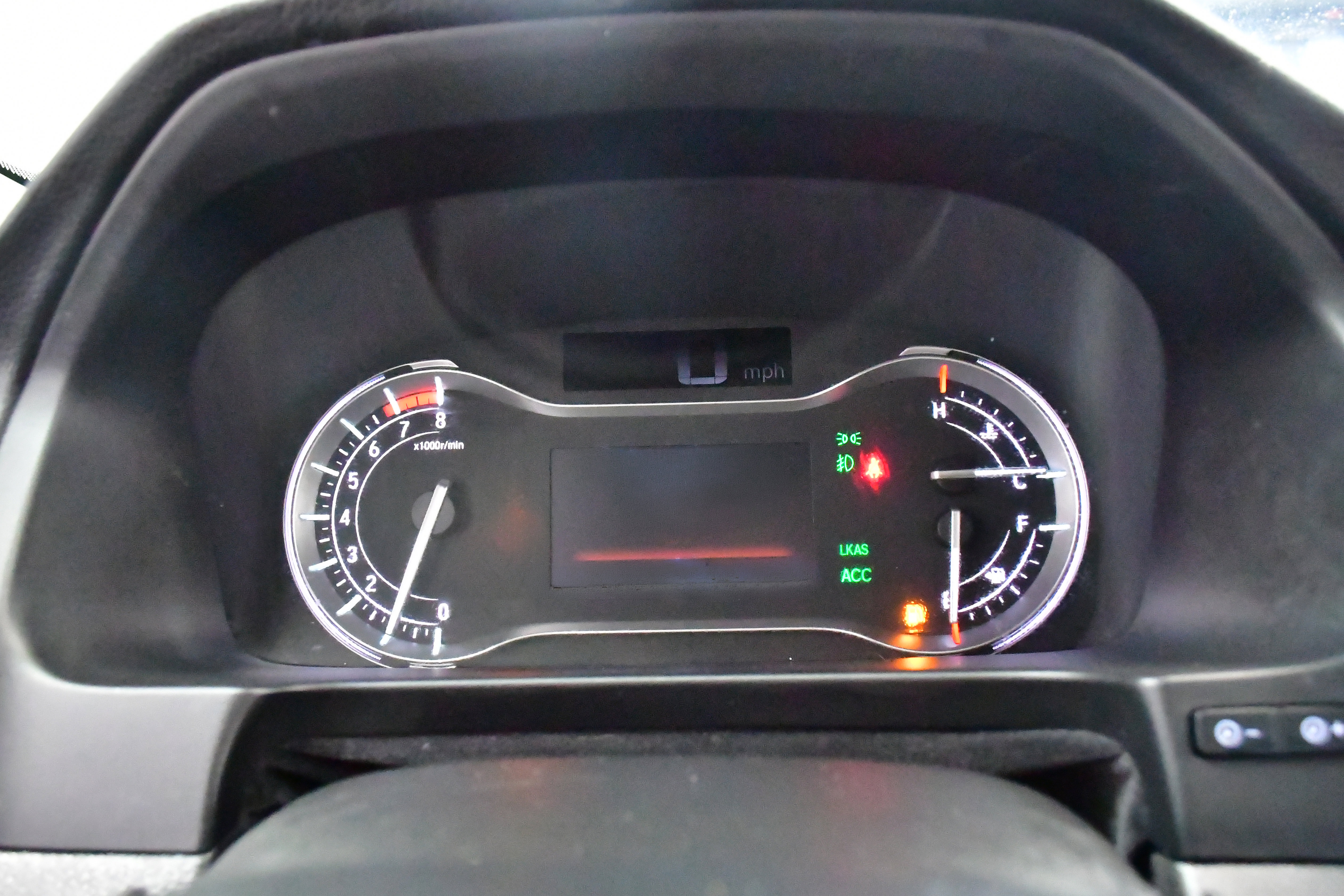 Used 2023 Honda Ridgeline RTL image 18