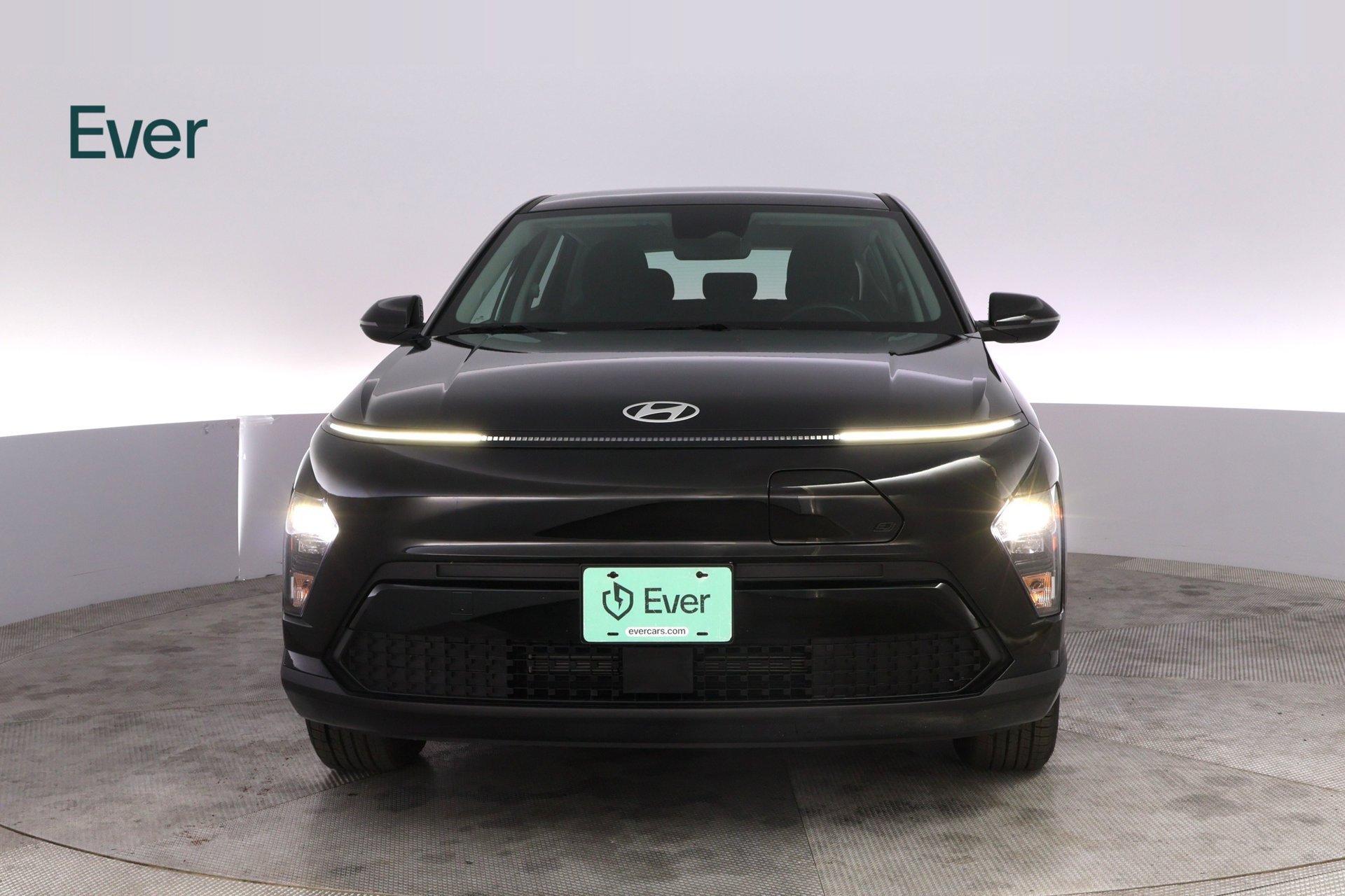 Used 2024 Hyundai Kona SE FWD image 12