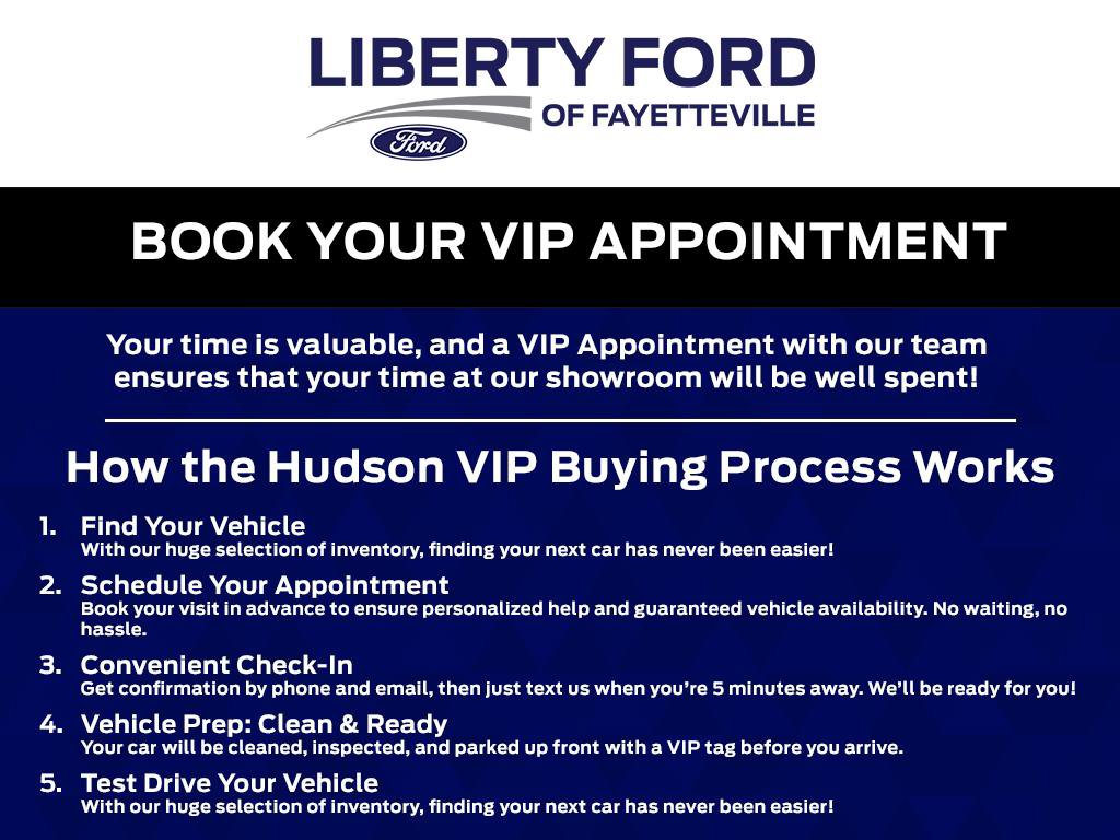 Used 2013 Hyundai Sonata SE image 14