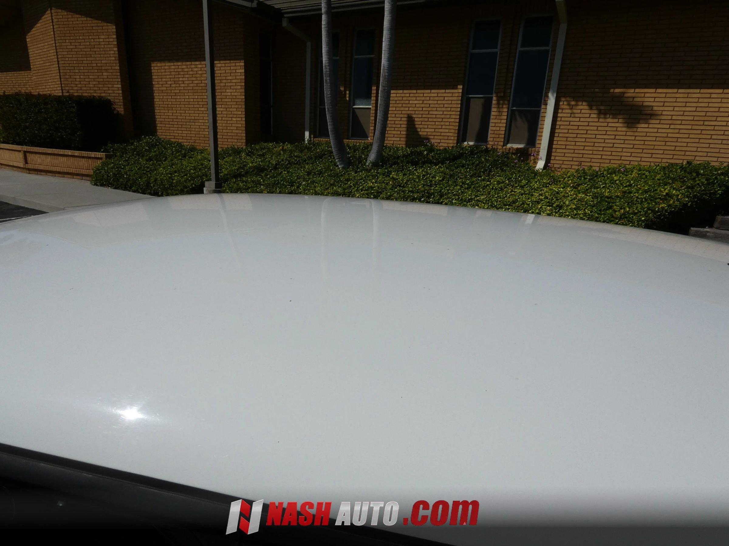 Used 2017 MINI Cooper 2-Door Hardtop FWD image 13
