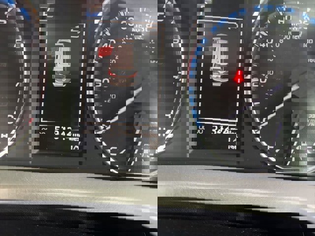 Used 2018 Toyota RAV4 Platinum image 23