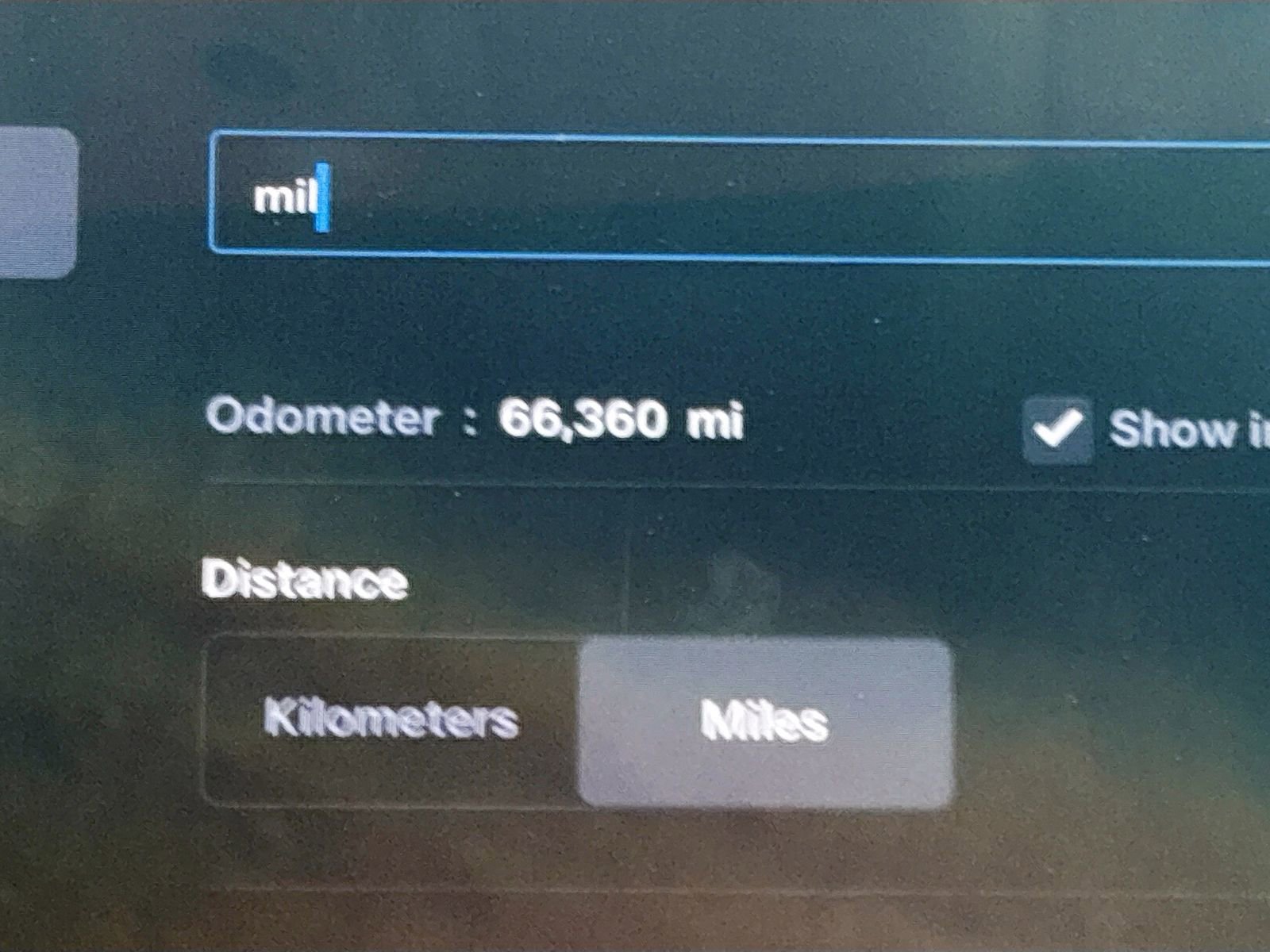 Used 2018 Tesla Model S 75D image 11