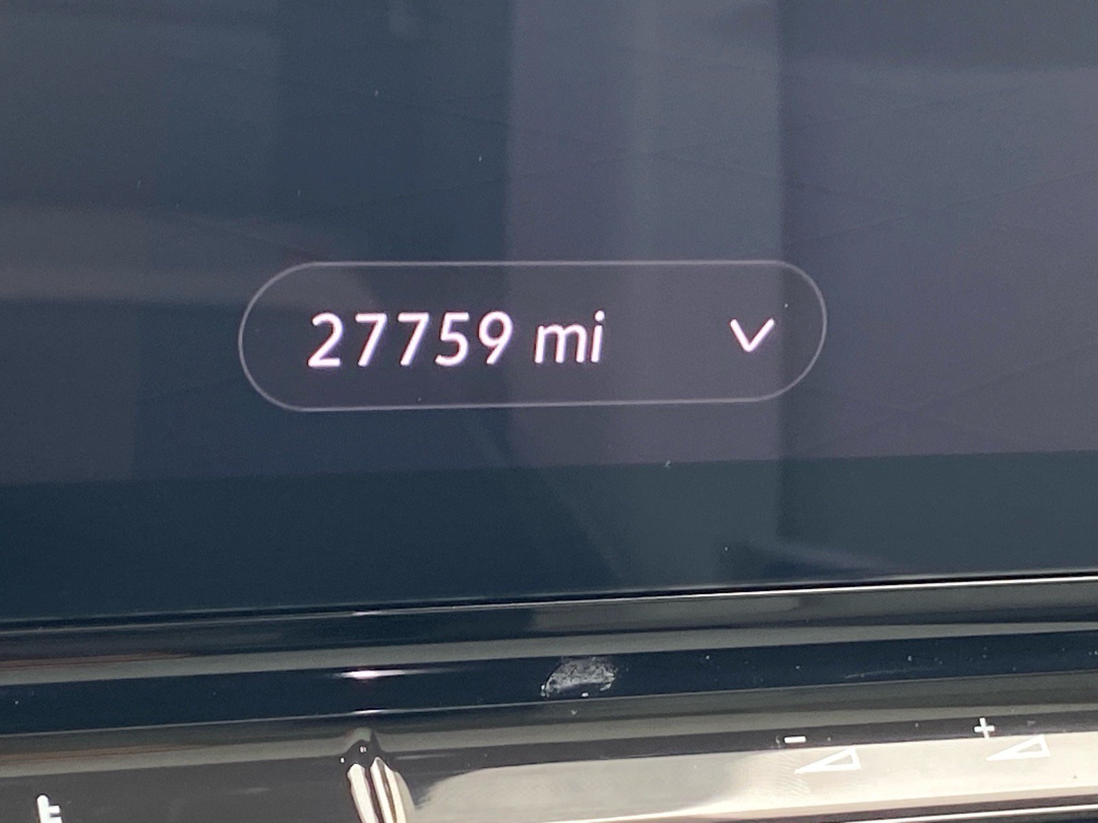 Certified 2024 Volkswagen ID.4 S RWD image 18