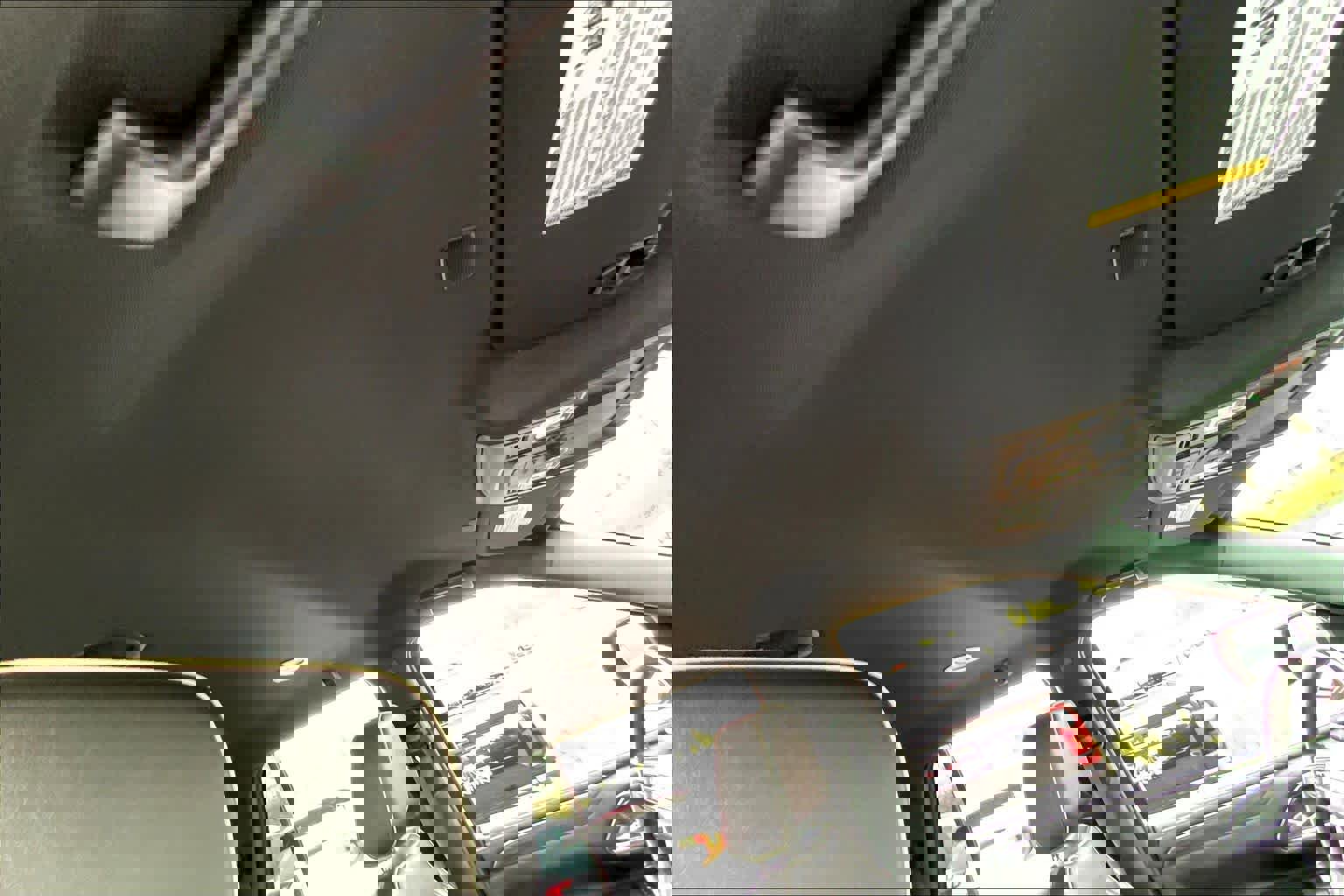 Used 2022 GMC Yukon SLT w/ SLT Luxury Package image 19