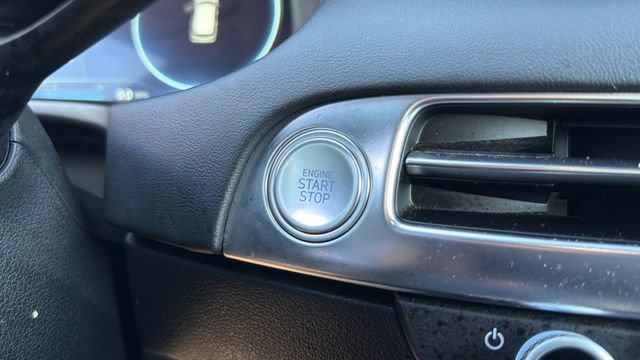 Used 2024 Hyundai Palisade Calligraphy AWD/4WD image 29