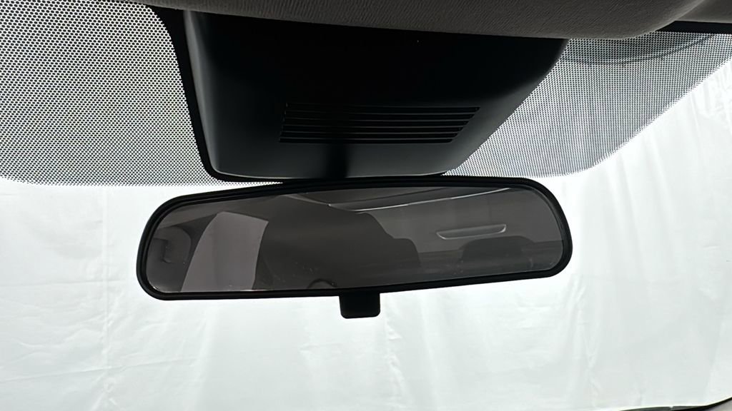 Used 2022 Nissan Sentra SR image 29