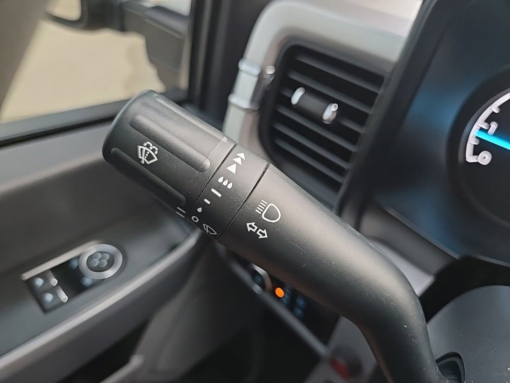 Used 2024 Ford F350 XLT w/ 360-Degree Camera Package image 54