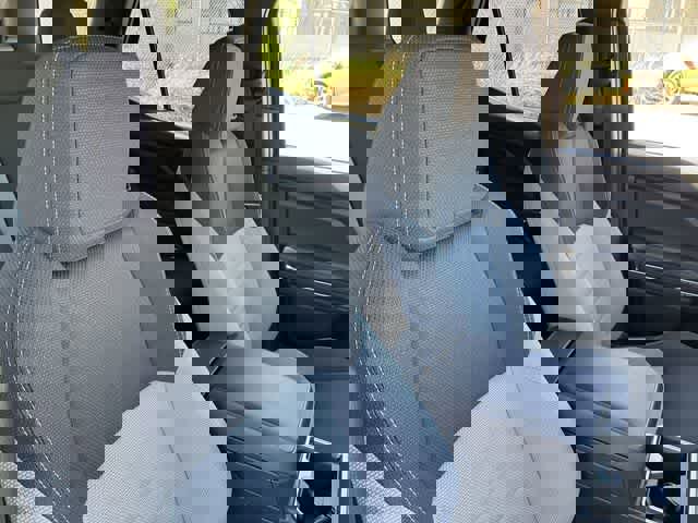 New 2026 Toyota 4Runner TRD Off-Road image 18