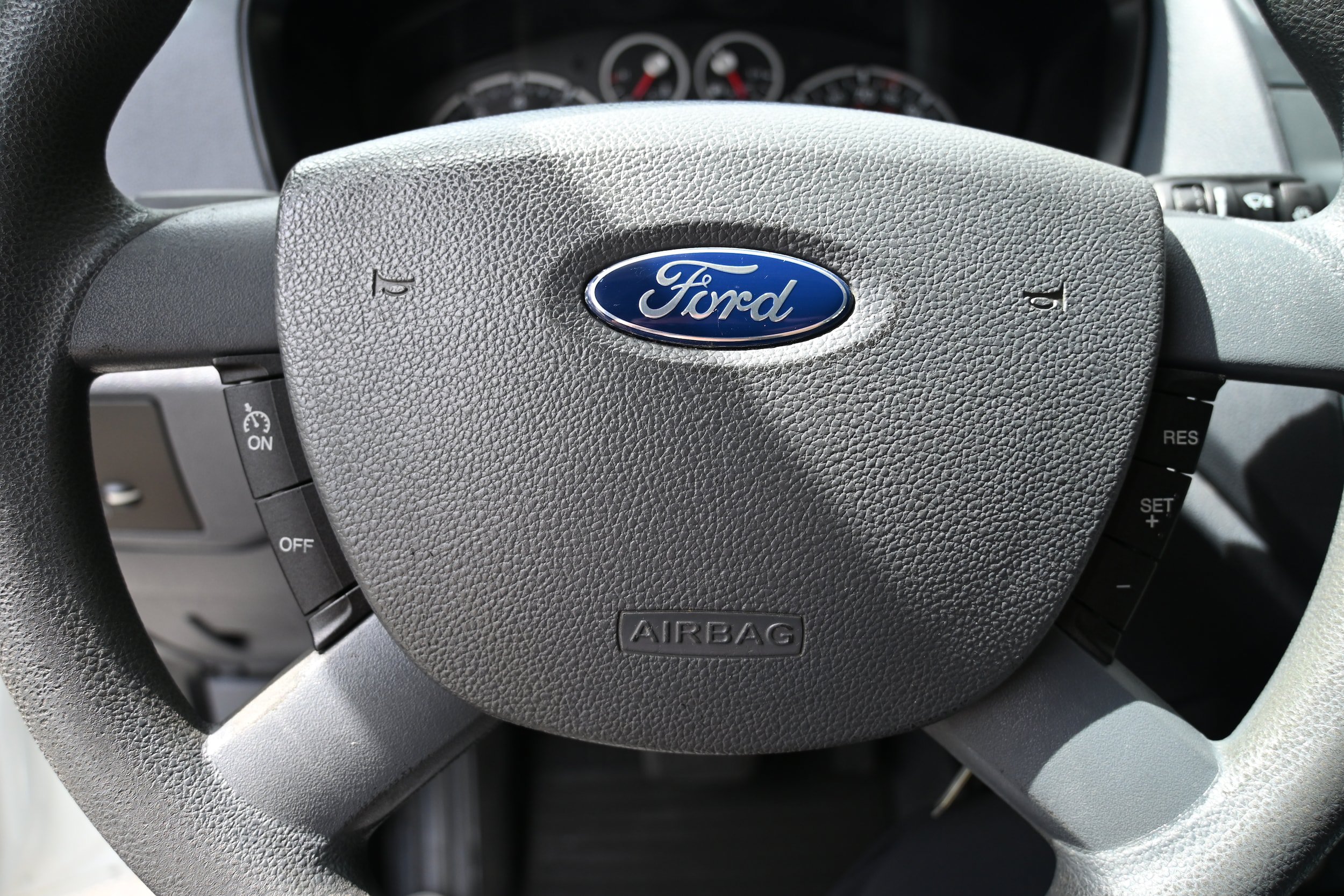 Used 2013 Ford Transit Connect XLT FWD image 15