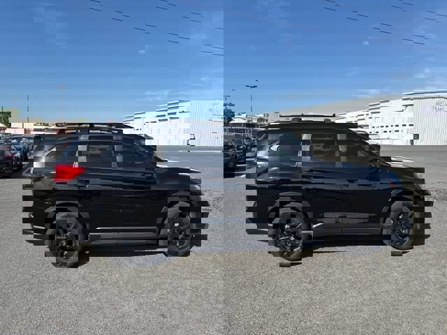 Certified 2023 Subaru Ascent Onyx Edition image 8