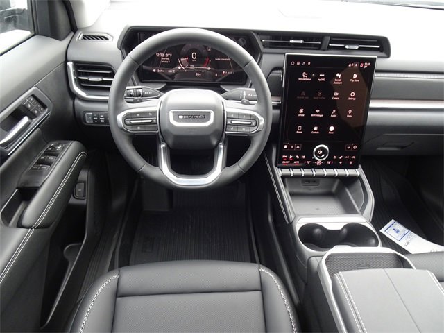 New 2026 GMC Terrain Denali image 15