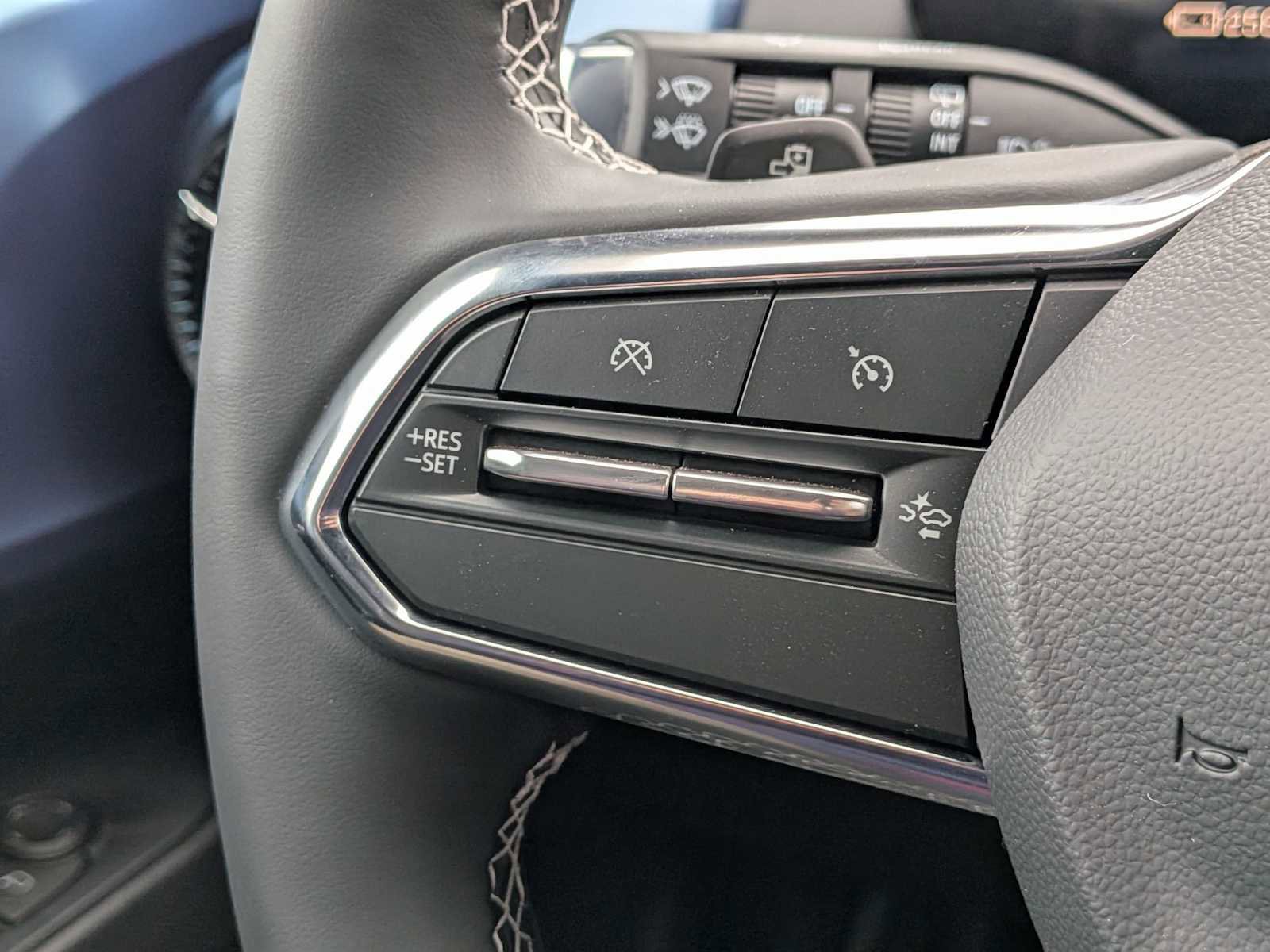 New 2026 Chevrolet Equinox EV LT image 23