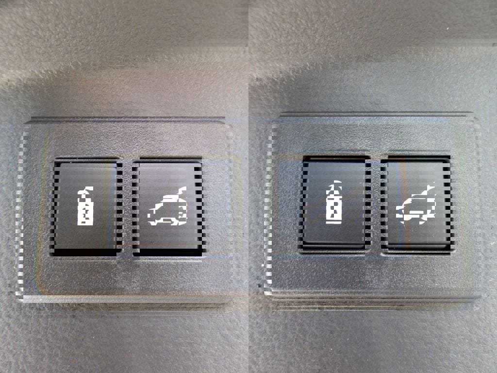 Used 2024 Subaru Outback Limited image 29